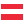 ÁUSTRIA