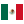 MÉXICO