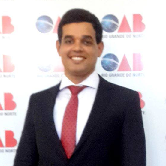 Ezequiel Barros