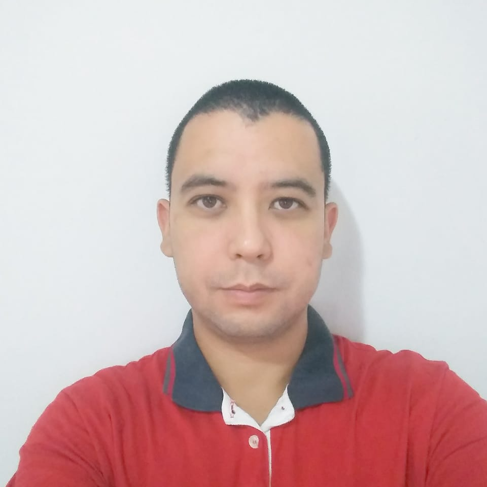 dennis seiji kumano