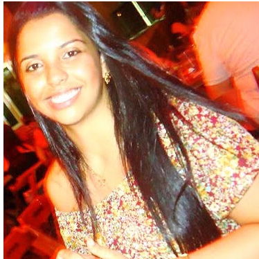 Erica Tavares Andrade