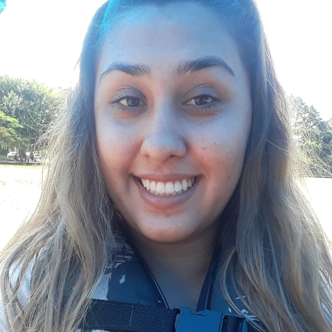 Ana Carolina Cardoso Rodrigues