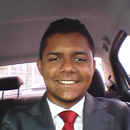 Gustavo Aguiar