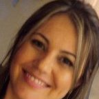 Emília Silva Guimarães Cota Matiello