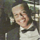 Weslley Rodrigo da Luz