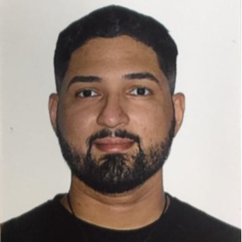 Italo Miqueias Correia Araripe