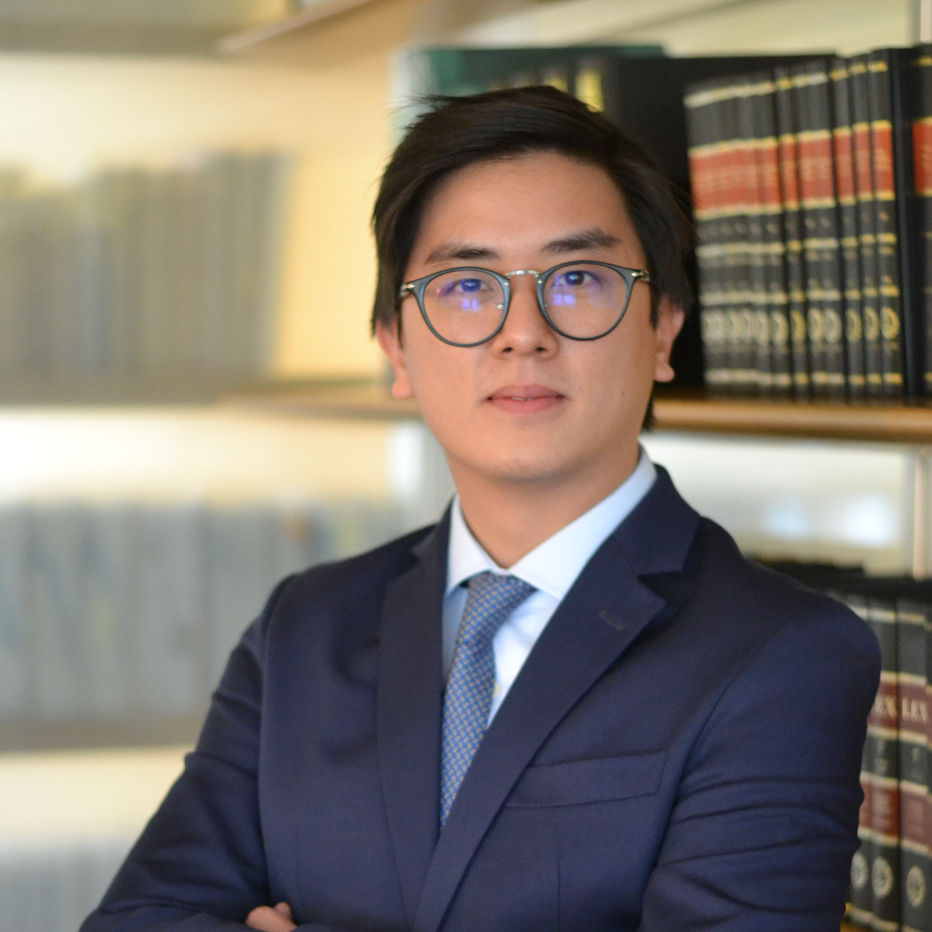 Denys Murakami Yamamoto