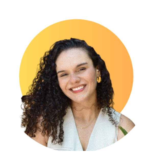 Brenda Gonçalves Tosi