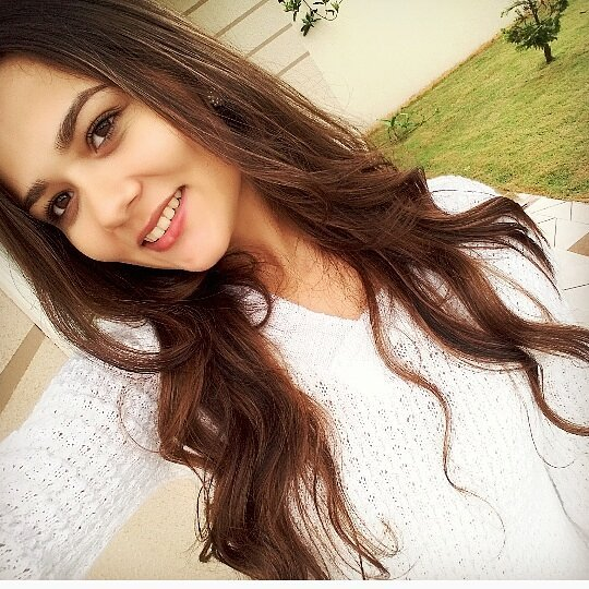 Geovana Neves de  Andrade