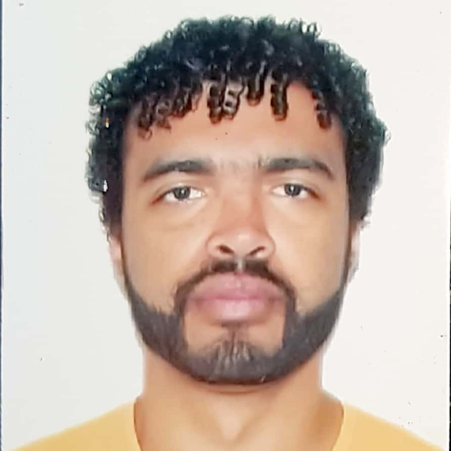 Germinio José da Silva Junior