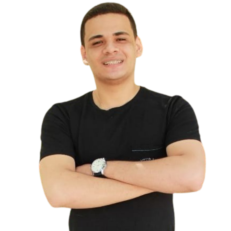 William Oliveira da Costa