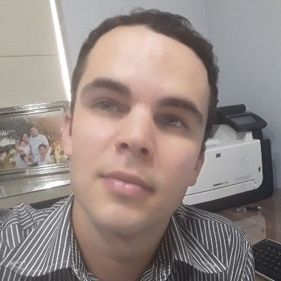 Nathan Figueiredo