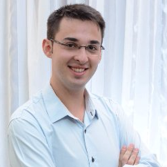 Paulo Duque Pereira da Silva