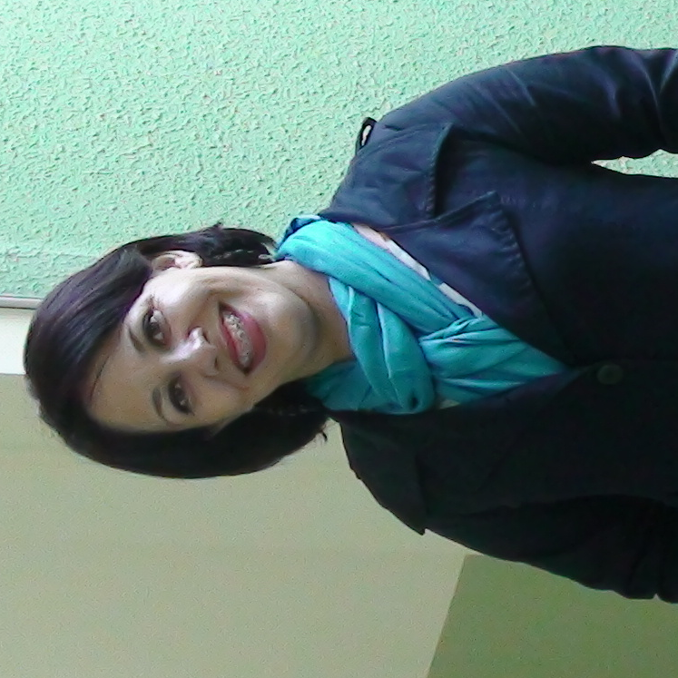 Maisa