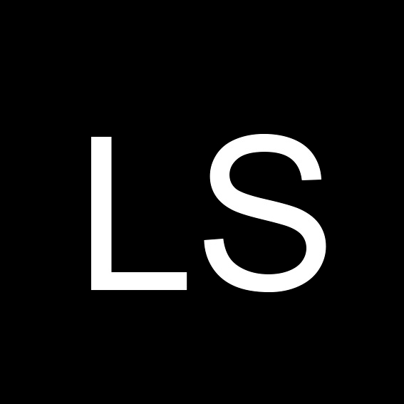 LEANDRO LEITE SANTANA