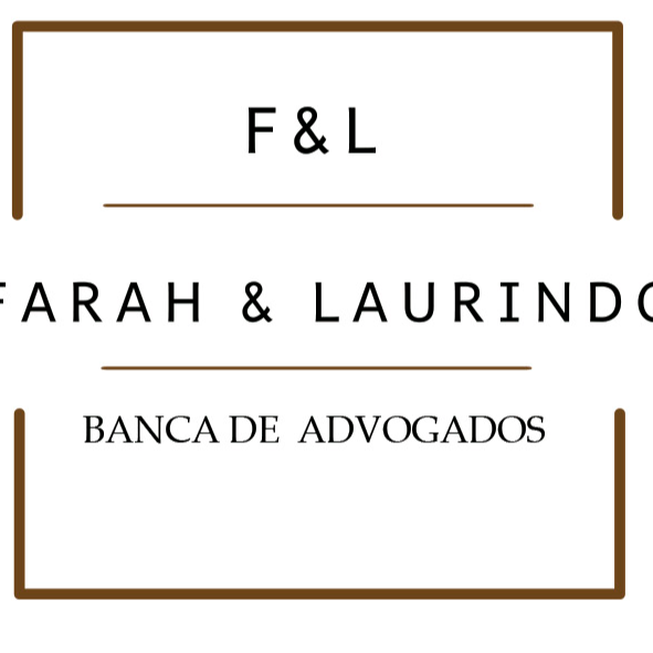 Rodrigo Barcellos Kfouri Gameiro Laurindo