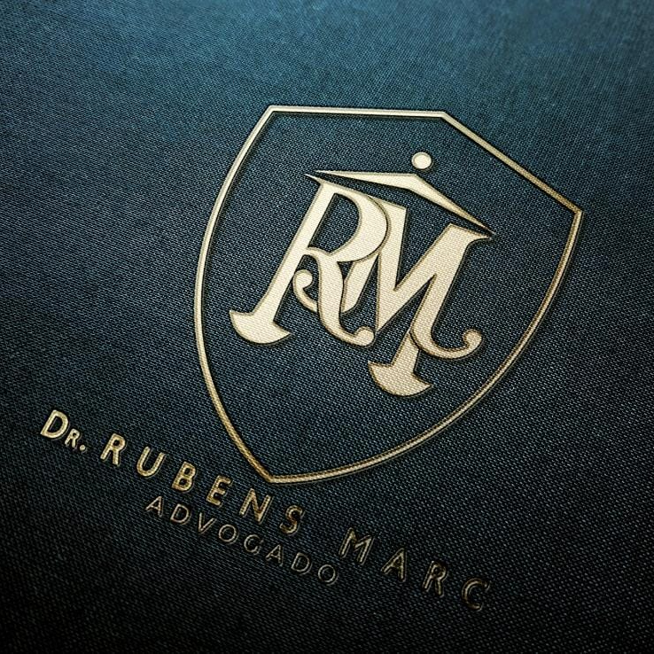 ADVOGADO Dr. Rubens Marc - Advocacia & Consultoria Jurídica