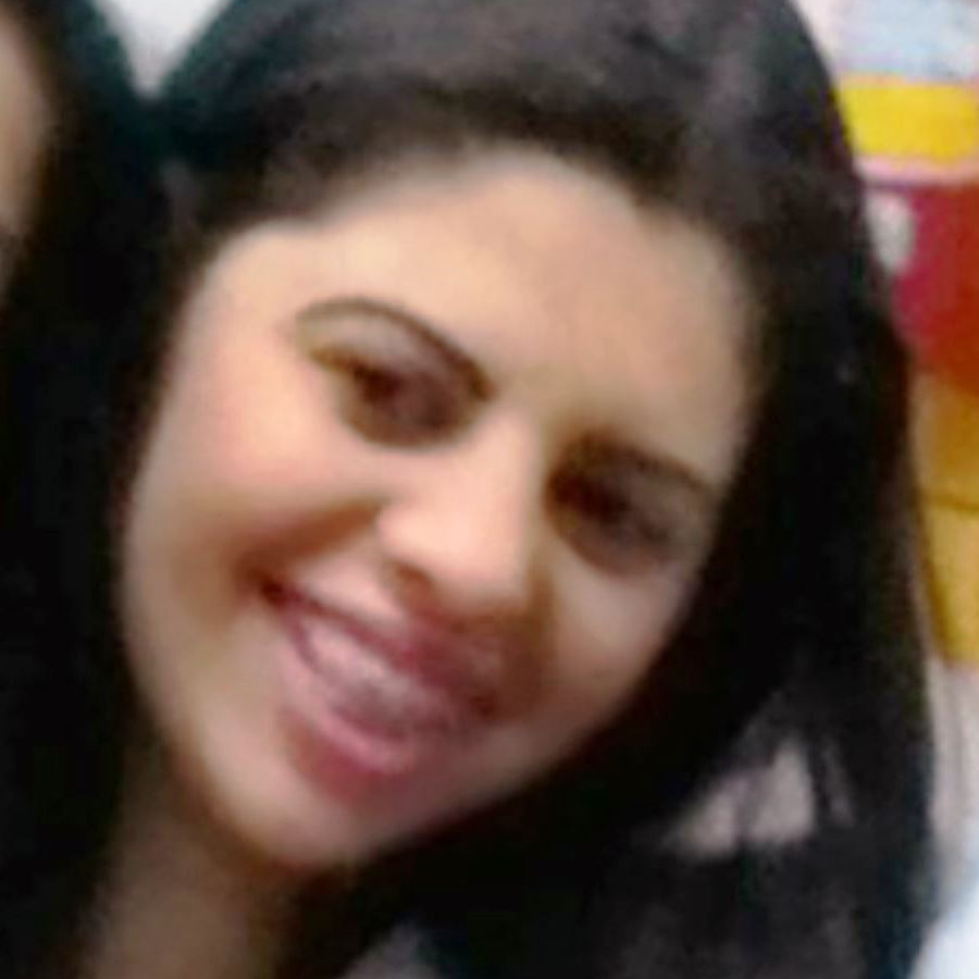 Liliane D. Carvalho
