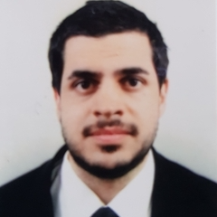 Ervilario Alves da Cunha Júnior