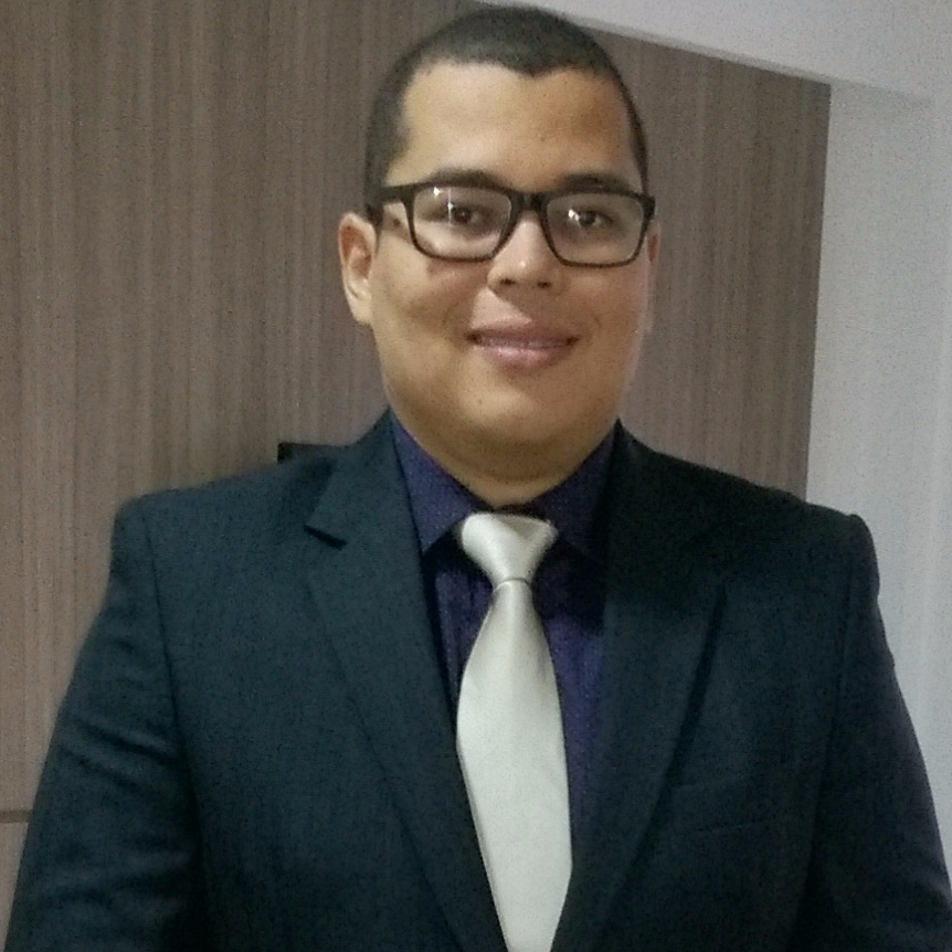 Édipo Vilela Esmeraldo