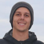 Luiz Gustavo Ramos Arrial