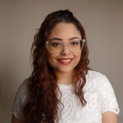 Rayane Mayara Tenório da Silva