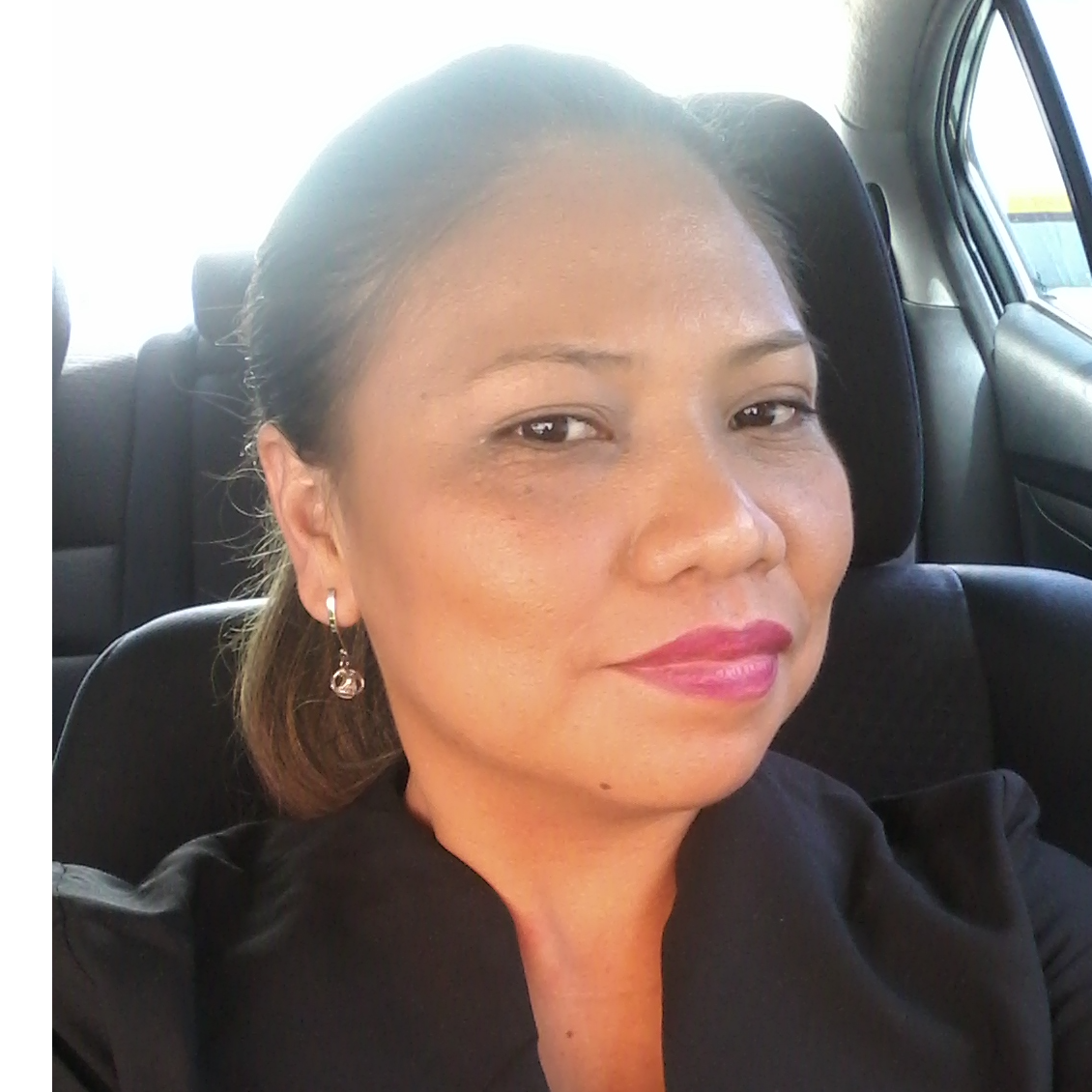 cinthia marcelle de souza costa