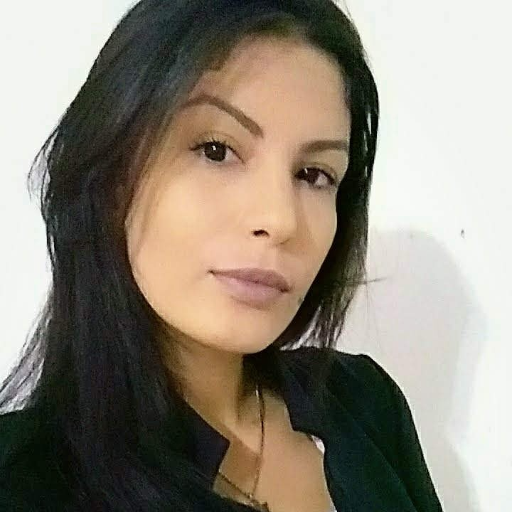 Wendy Rodrigues