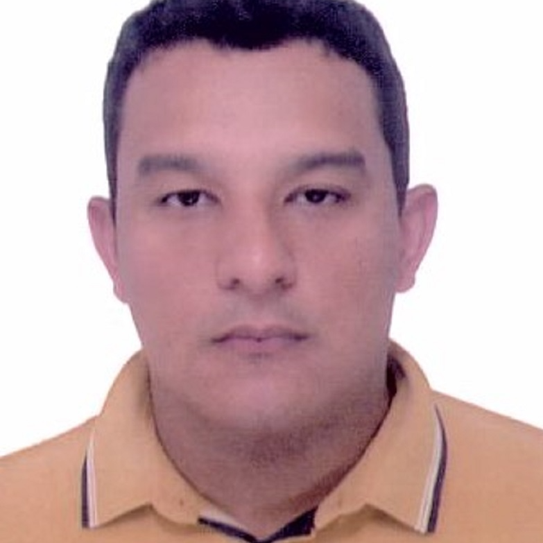 Kleyton Vasconcelos