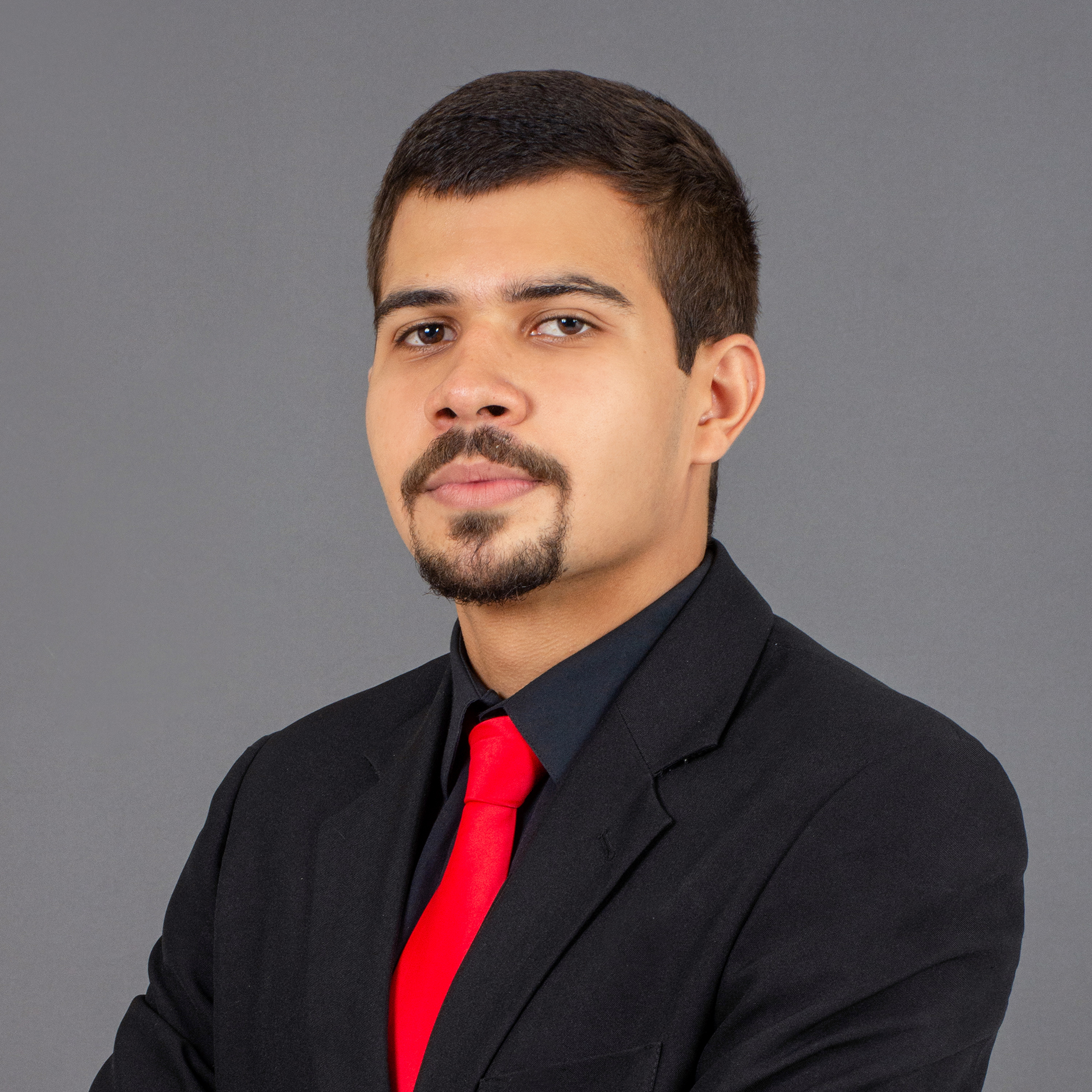 Matias da Rocha Estevam