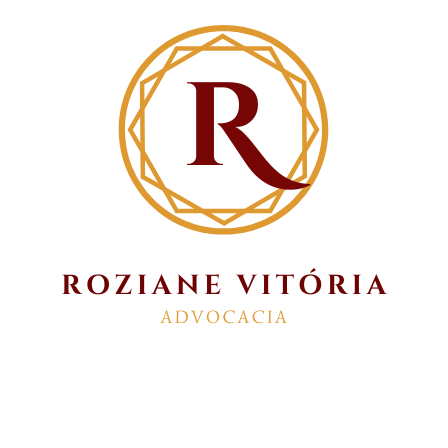 Roziane Souza da Vitória