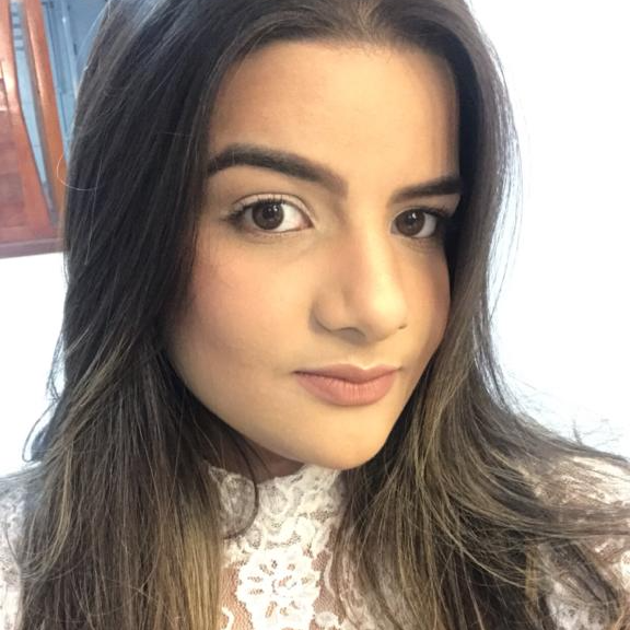 Vanessa do Nascimento Galvão