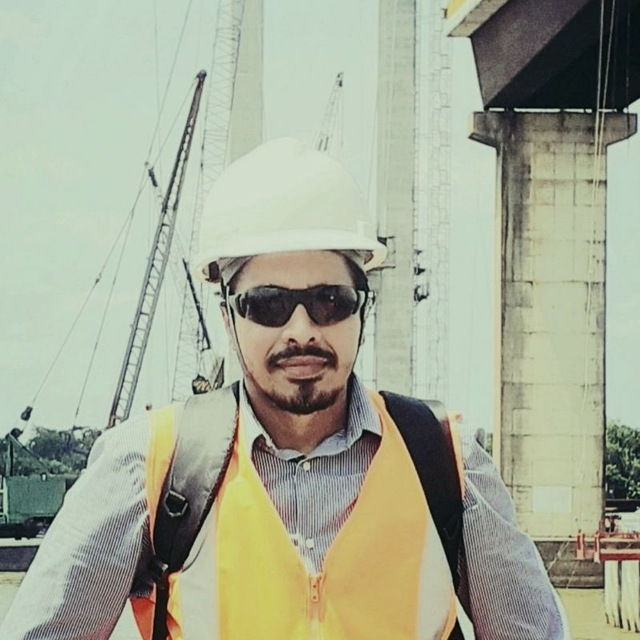 CARLOS HENRIQUE FEITOSA SANTOS