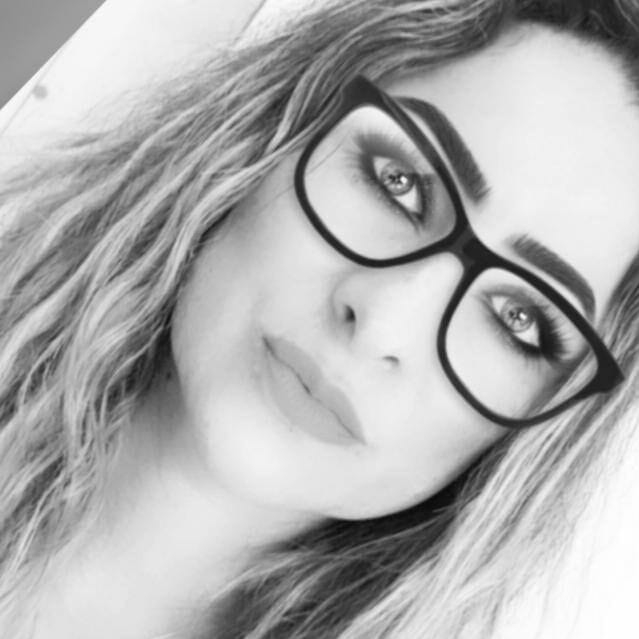 MARIA ACÁCIA FERREIRA COMORA