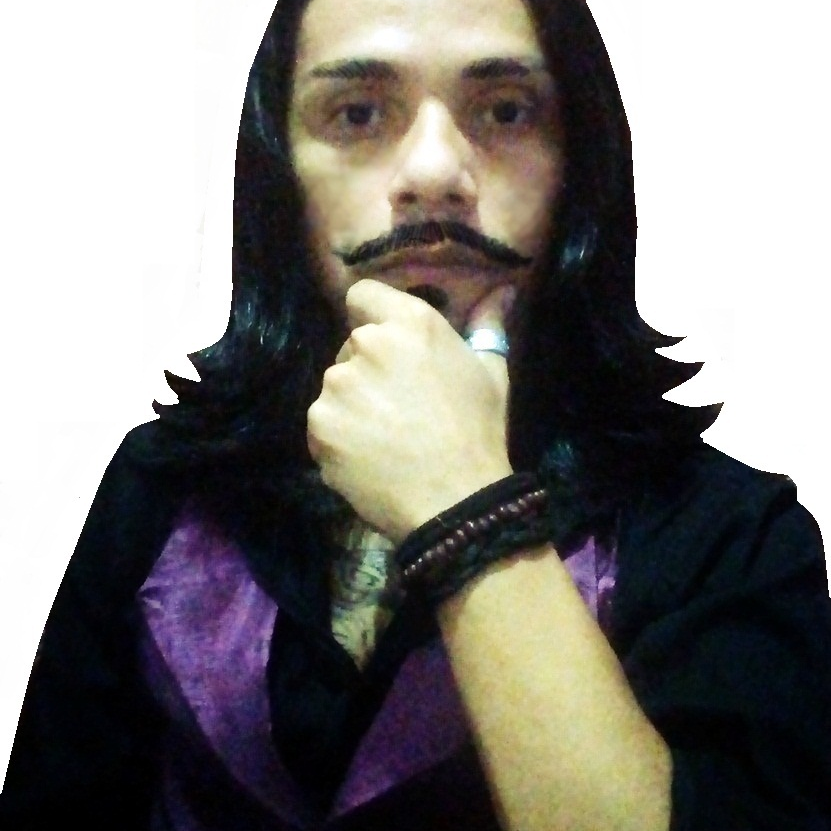 Renan Ferreira da Silva
