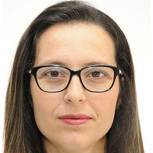 Fabiana May Bandeira