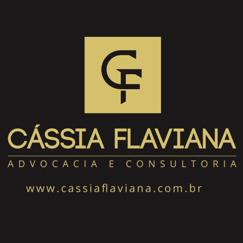 Cassia Flaviana