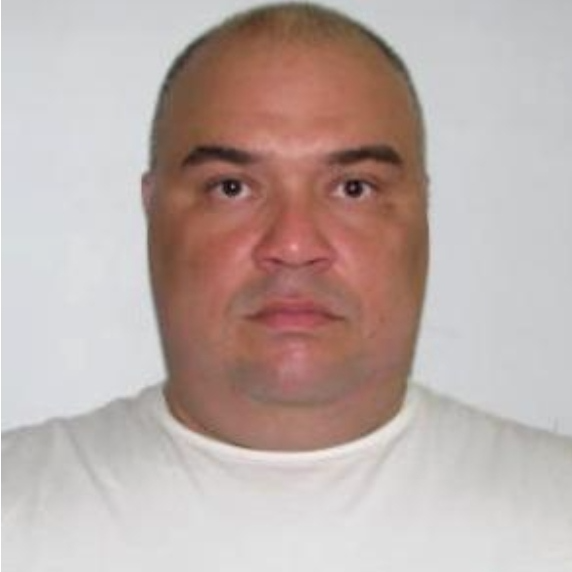 Paulo Roberto Latto