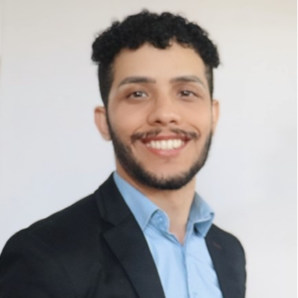 Deivid Silva Paulino dos Santos