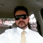 Luiz Cesar Lopes