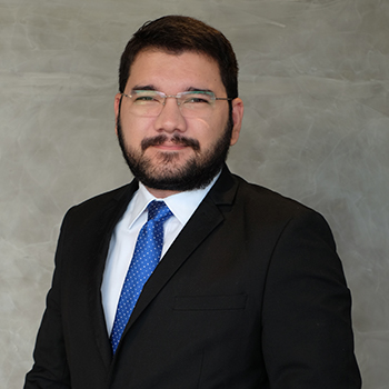 Celso de Paula Assis Neto