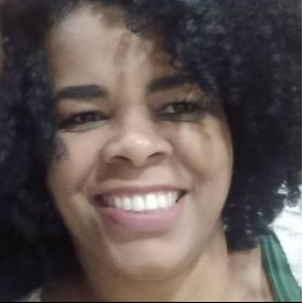 ELIANA SANTOS DA SILVA SOUZA