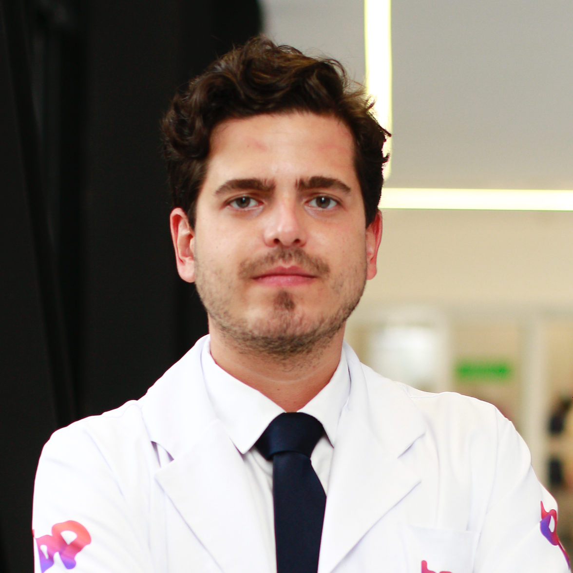 Renan Verdinasse