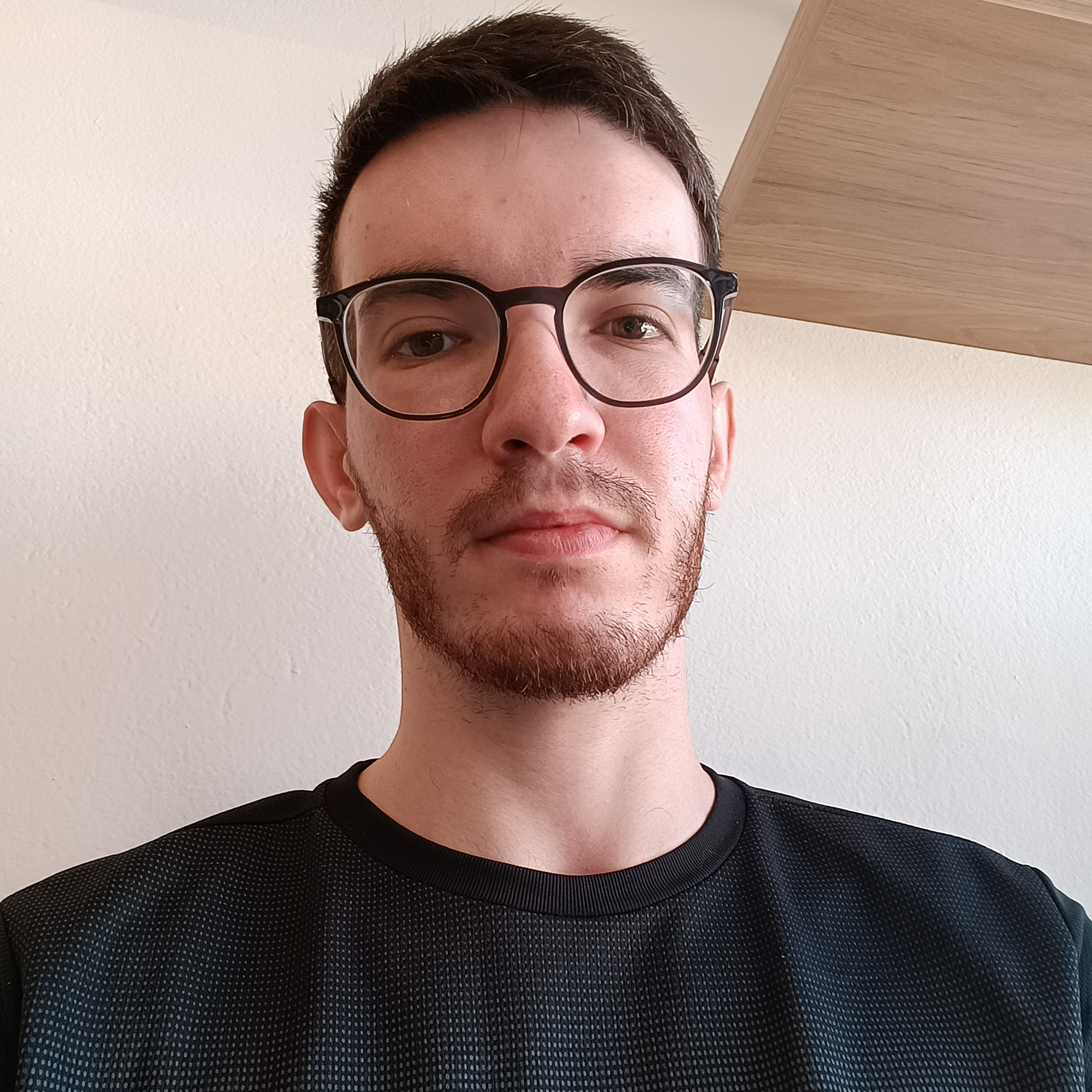 Felipe Mateus Marcillino