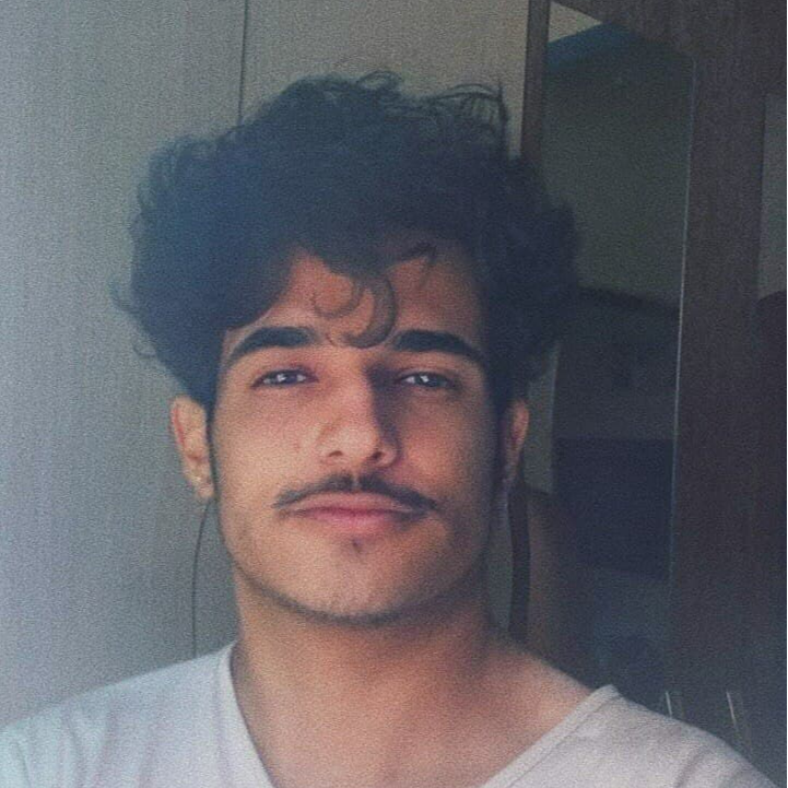 Marcelo Vicente Silva