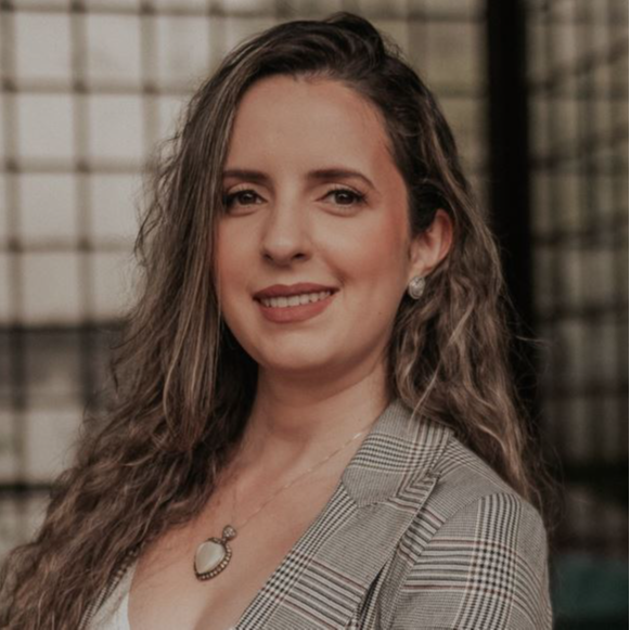 Bruna Anselmo Oliveira Balan