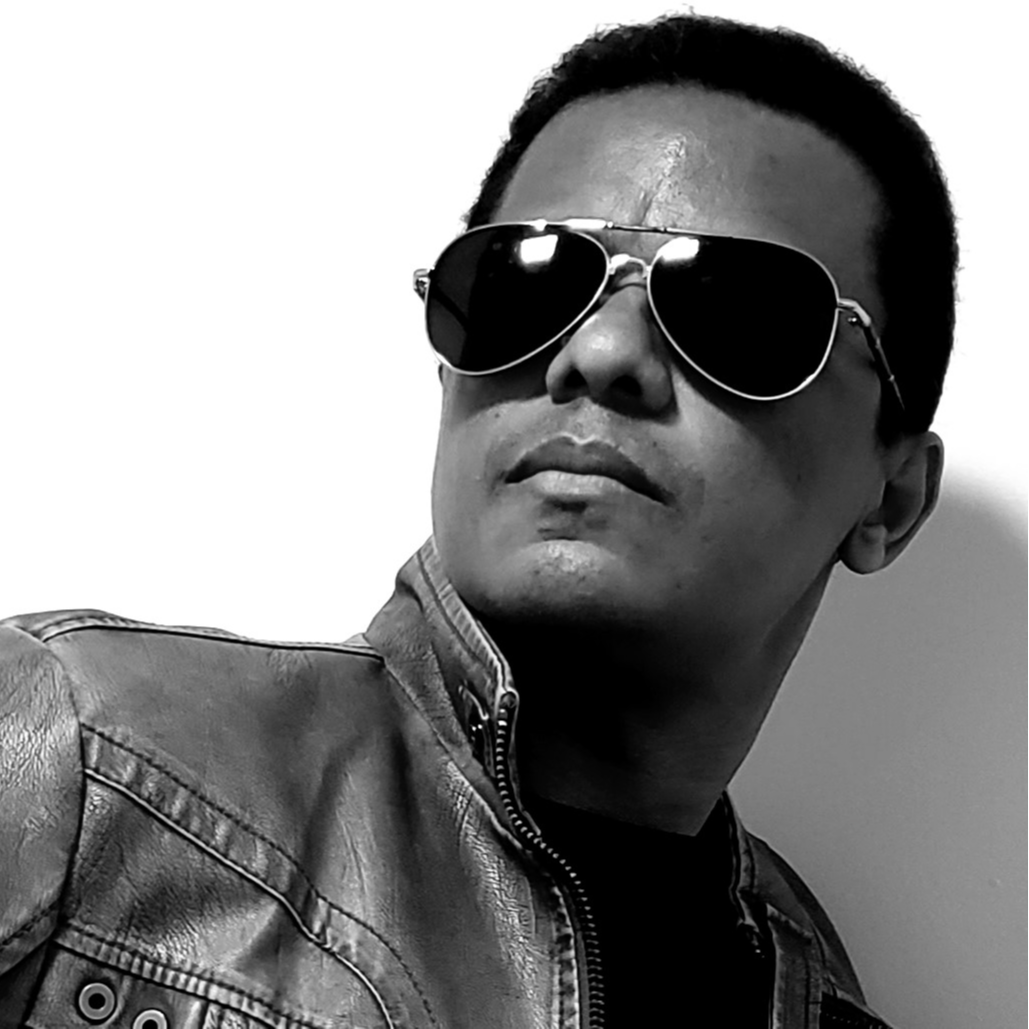Washington Freitas de Oliveira