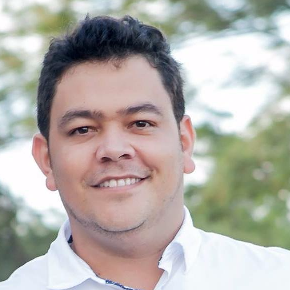 Igor amaro Augustinho