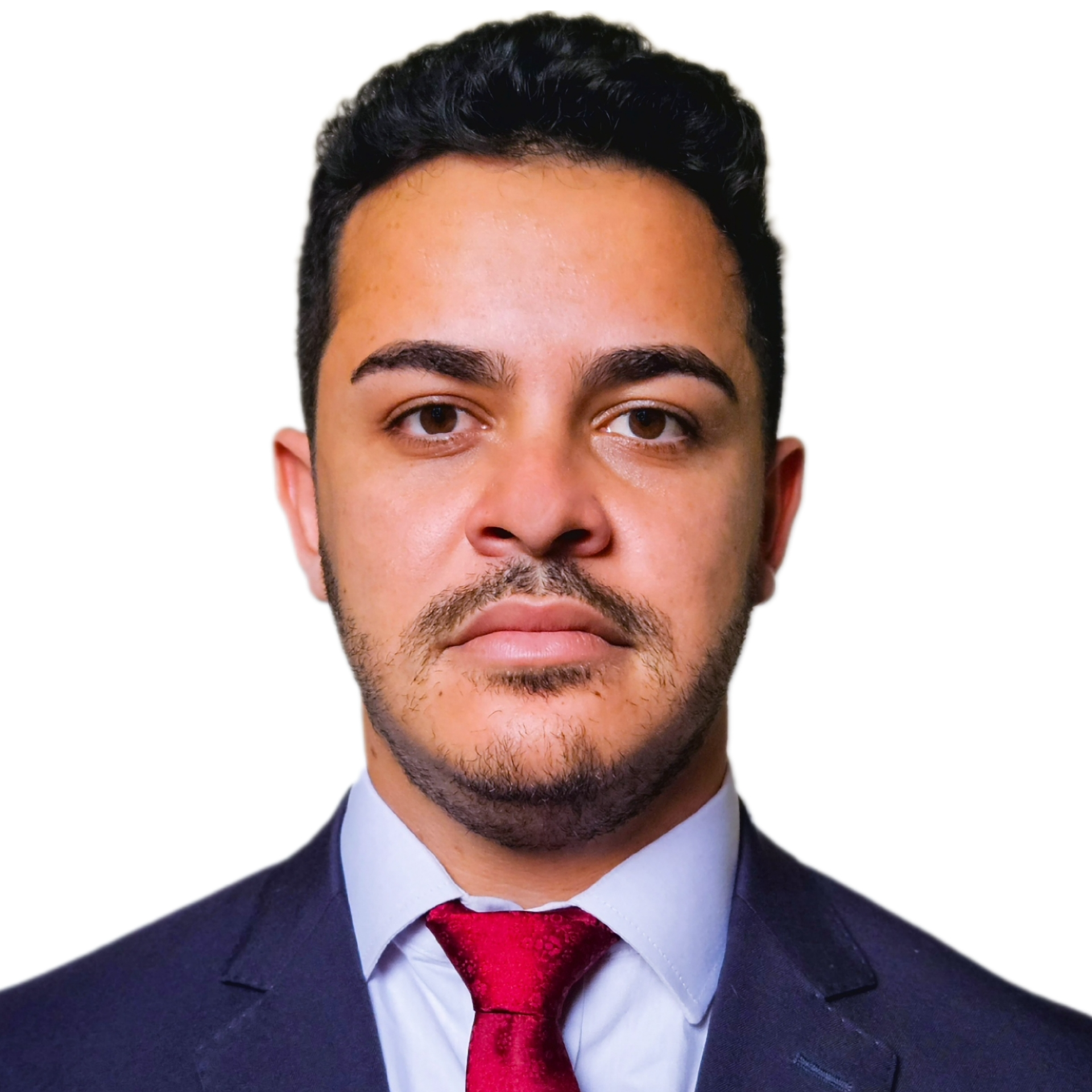 Paulo Papa Advocacia