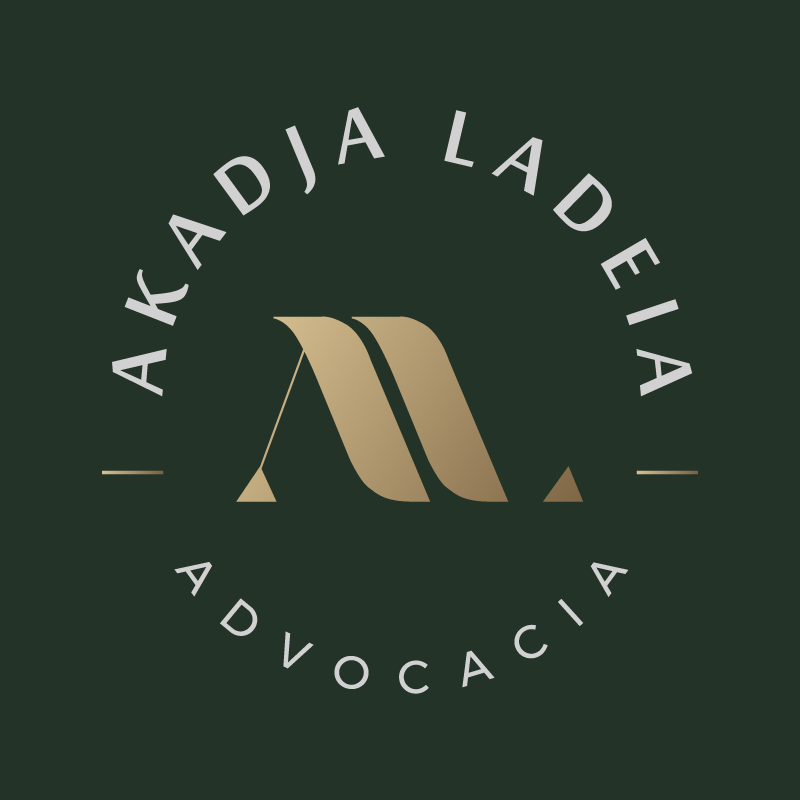 Akadja Cybelle Teixeira Ladeia